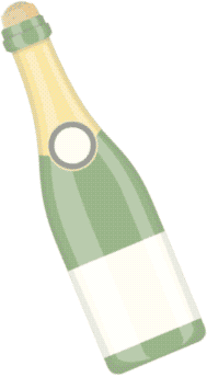 Ayson Paula animated character